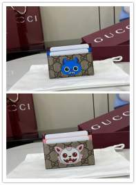 Picture of Gucci Wallets _SKUfw220856497fw